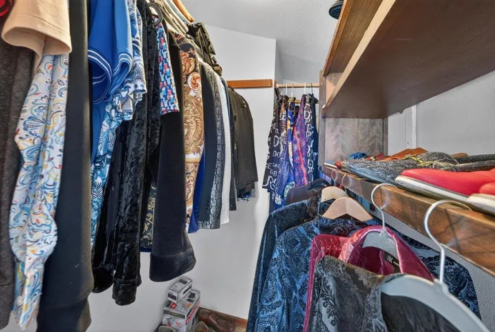 12040 Madrone Avenue, Felton, California 95018