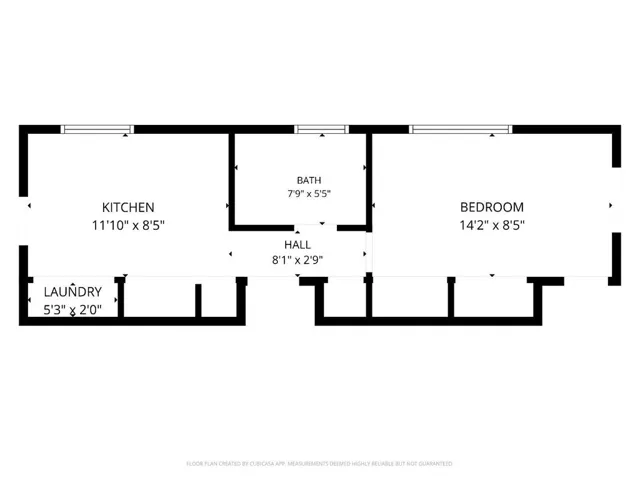 12040 Madrone Avenue, Felton, California 95018