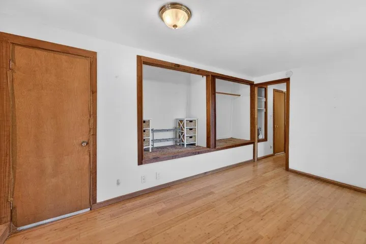 12040 Madrone Avenue, Felton, California 95018