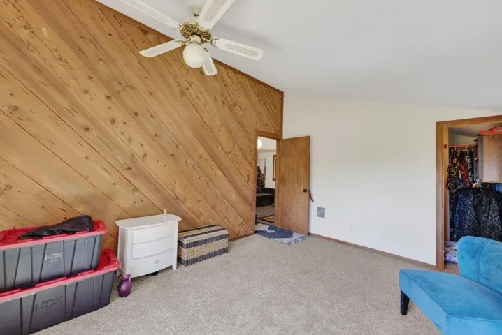 12040 Madrone Avenue, Felton, California 95018