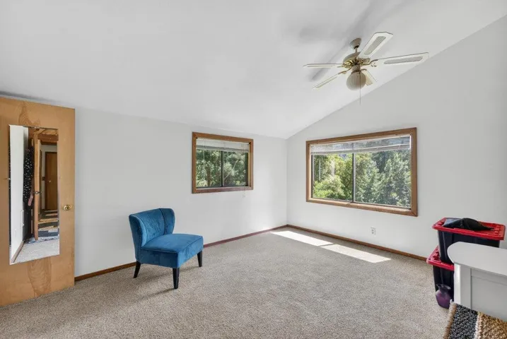 12040 Madrone Avenue, Felton, California 95018
