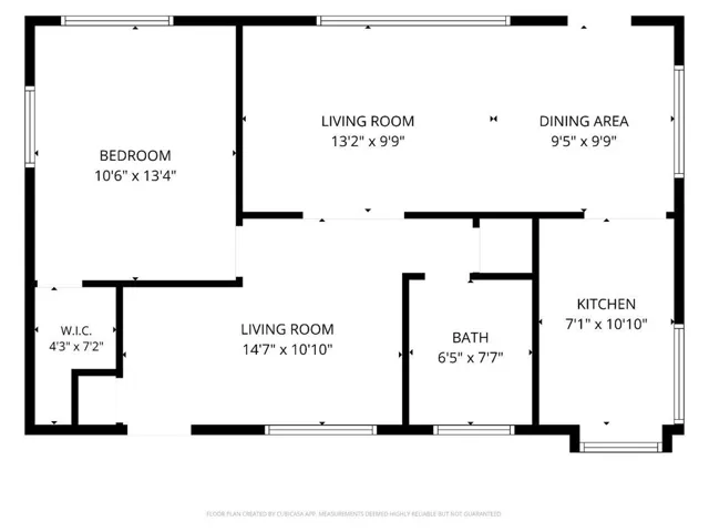 12040 Madrone Avenue, Felton, California 95018