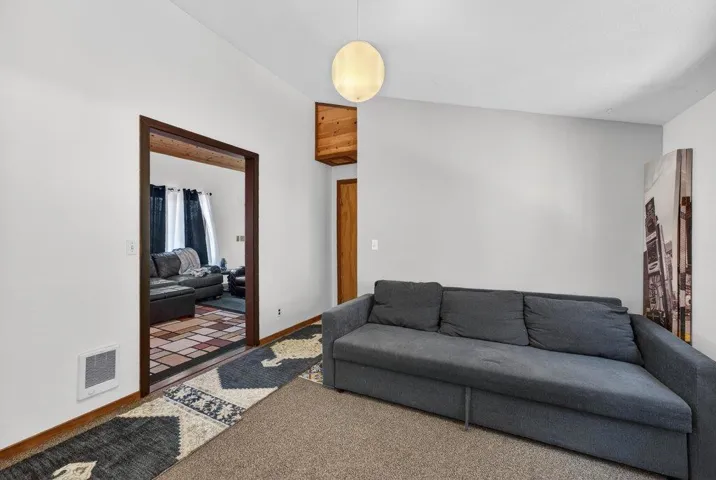12040 Madrone Avenue, Felton, California 95018
