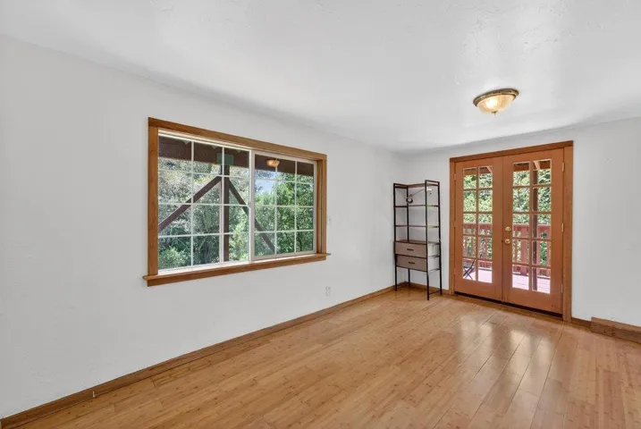 12040 Madrone Avenue, Felton, California 95018