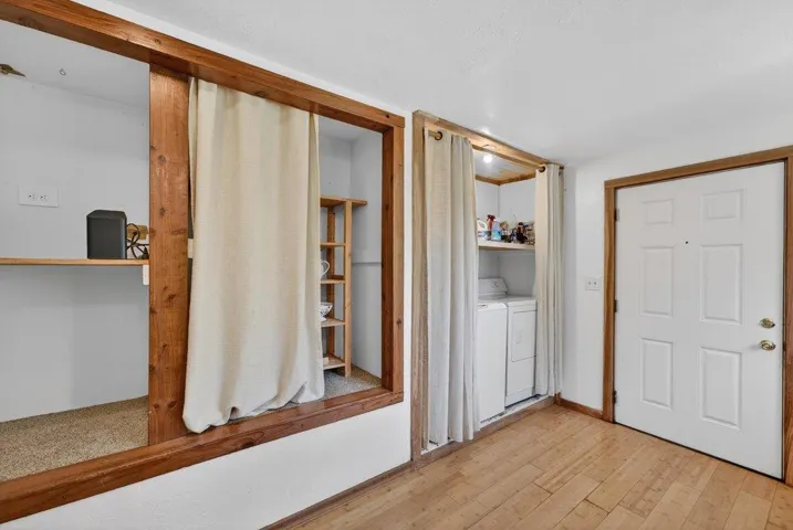 12040 Madrone Avenue, Felton, California 95018