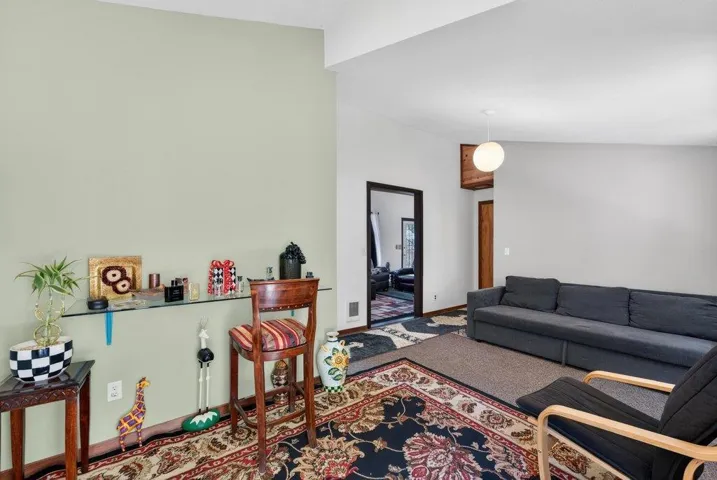 12040 Madrone Avenue, Felton, California 95018