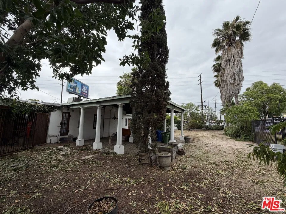 5506 Venice Boulevard, Los Angeles, California 90019 — photo 5