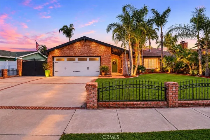Welcome to 356 E. Cumberland - Virtually Enhanced Photo
