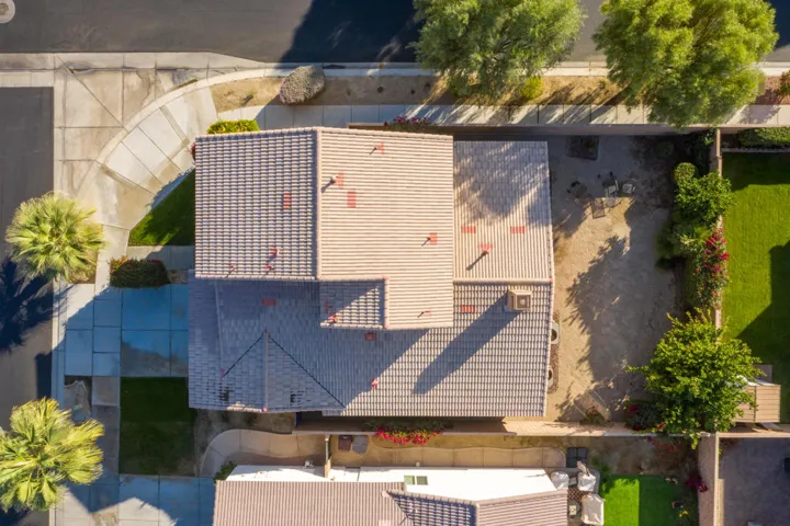 DJI_0689