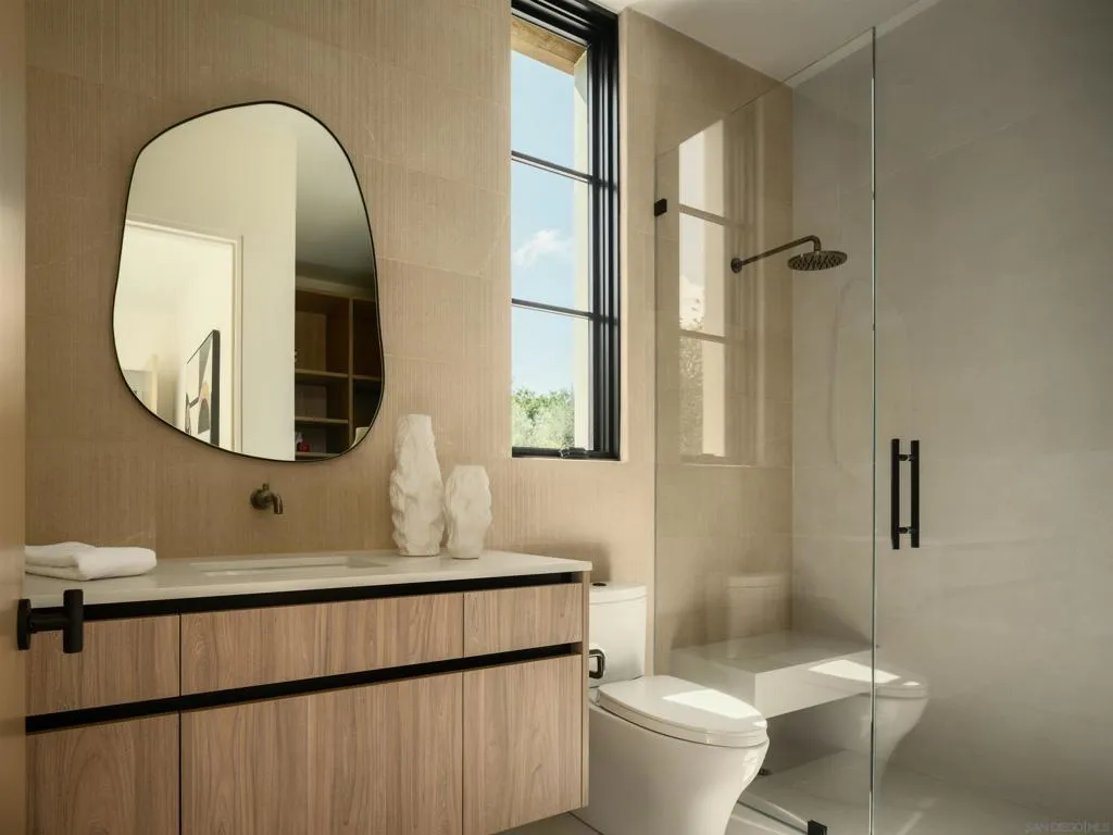 Bathroom​​‌​​​​‌​​‌‌​​‌​​​‌‌​​​‌​​‌‌​​‌‌​​‌‌​​​​