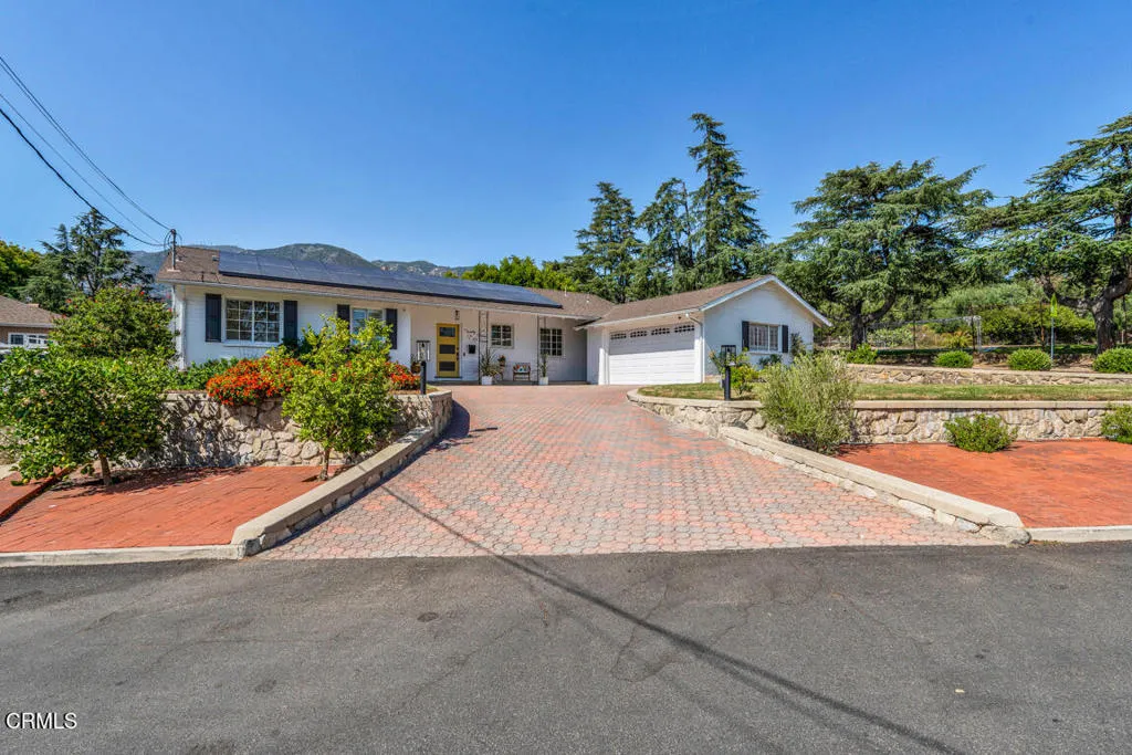Property 1
