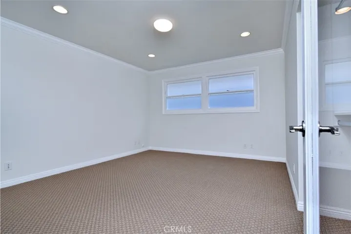 15344 Greenleaf, Sherman Oaks, California 91403