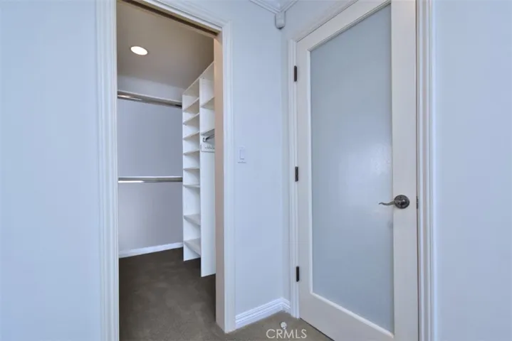 15344 Greenleaf, Sherman Oaks, California 91403