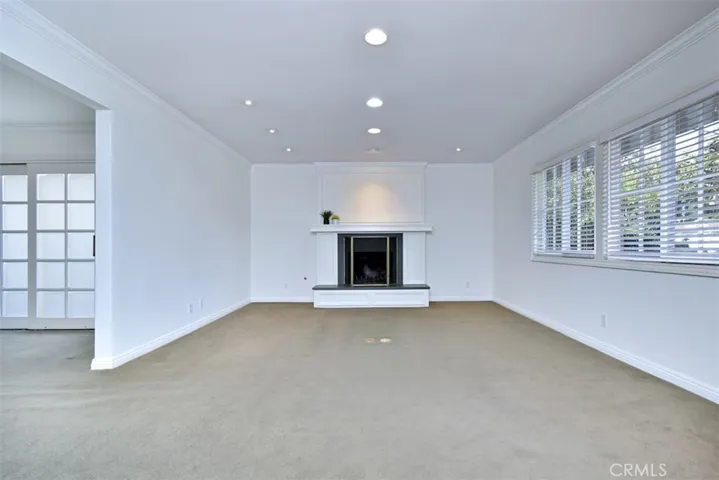 15344 Greenleaf, Sherman Oaks, California 91403