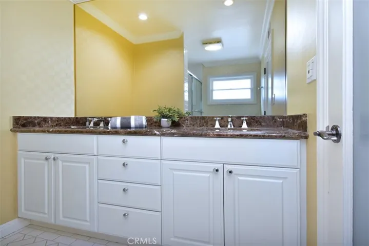 15344 Greenleaf, Sherman Oaks, California 91403