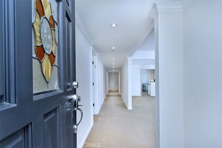15344 Greenleaf, Sherman Oaks, California 91403