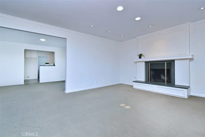 15344 Greenleaf, Sherman Oaks, California 91403