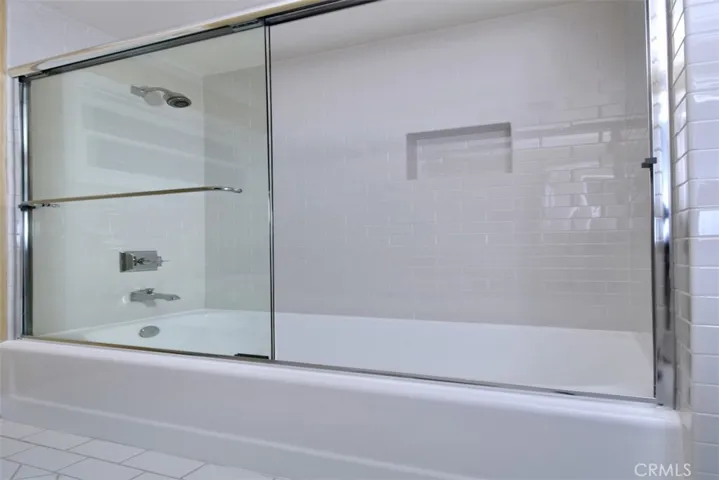 15344 Greenleaf, Sherman Oaks, California 91403