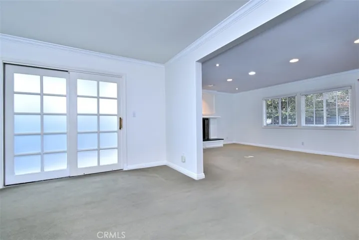 15344 Greenleaf, Sherman Oaks, California 91403