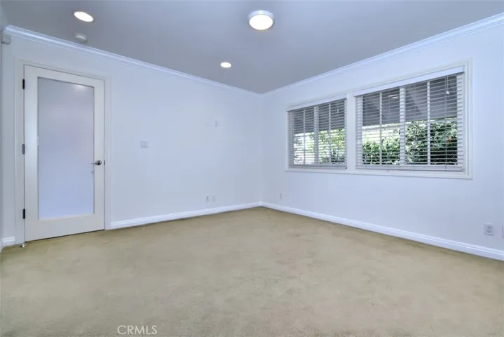 15344 Greenleaf, Sherman Oaks, California 91403
