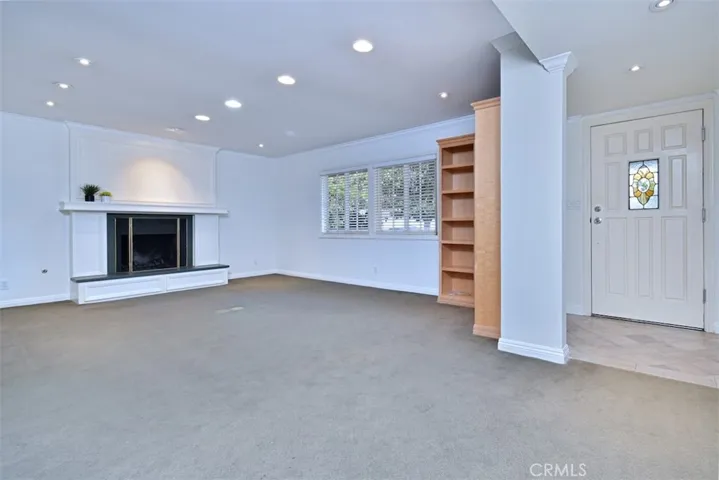 15344 Greenleaf, Sherman Oaks, California 91403