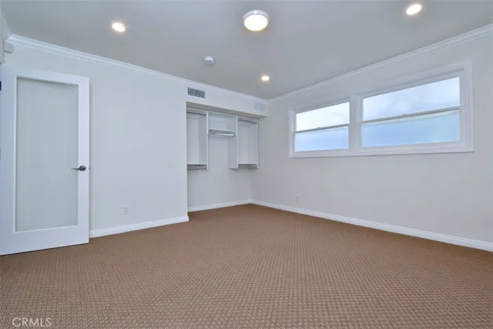 15344 Greenleaf, Sherman Oaks, California 91403