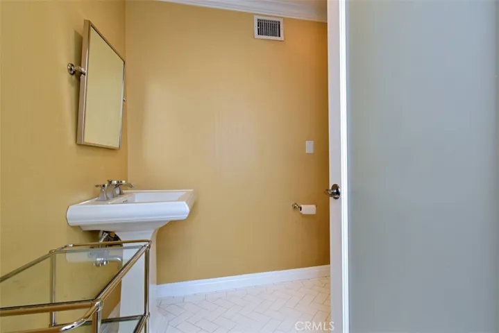 15344 Greenleaf, Sherman Oaks, California 91403
