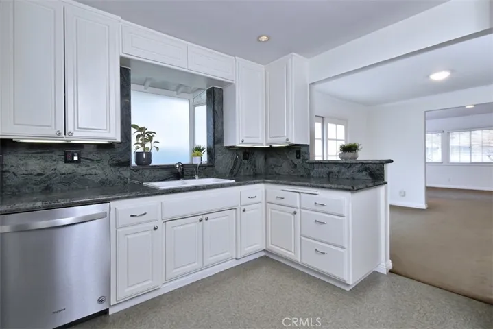 15344 Greenleaf, Sherman Oaks, California 91403