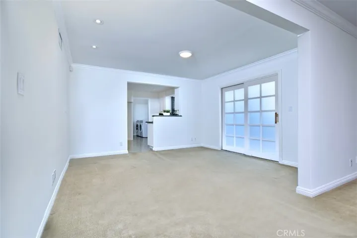 15344 Greenleaf, Sherman Oaks, California 91403