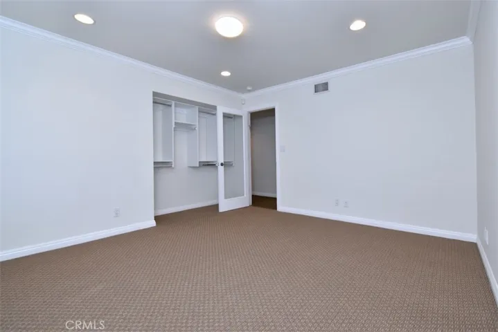 15344 Greenleaf, Sherman Oaks, California 91403