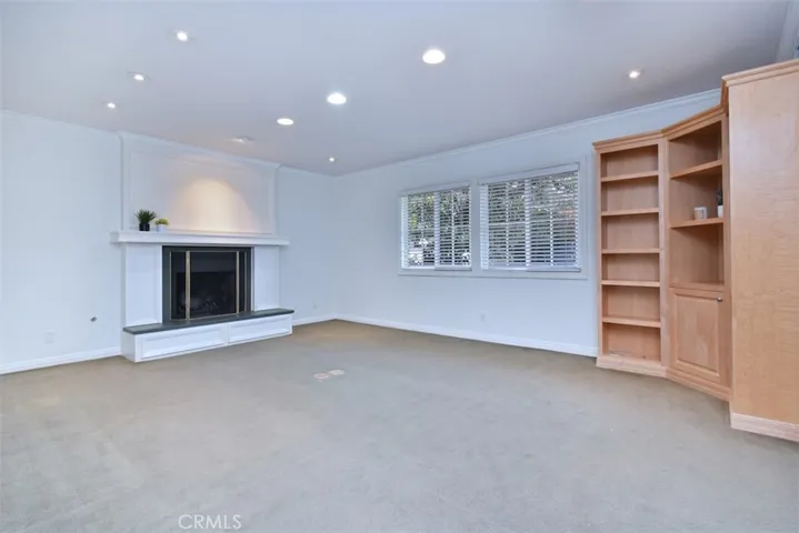 15344 Greenleaf, Sherman Oaks, California 91403
