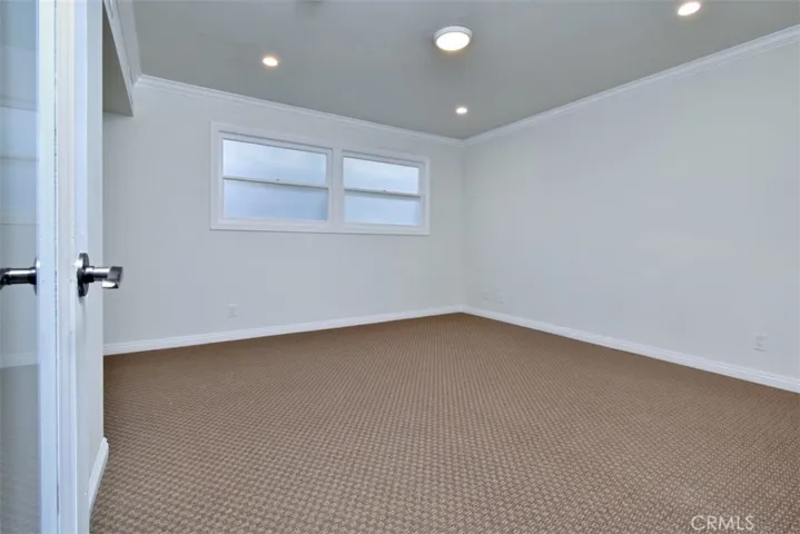 15344 Greenleaf, Sherman Oaks, California 91403