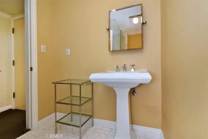 15344 Greenleaf, Sherman Oaks, California 91403