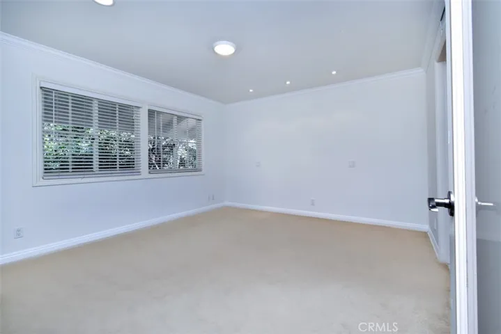15344 Greenleaf, Sherman Oaks, California 91403