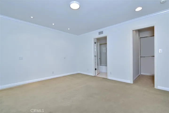 15344 Greenleaf, Sherman Oaks, California 91403