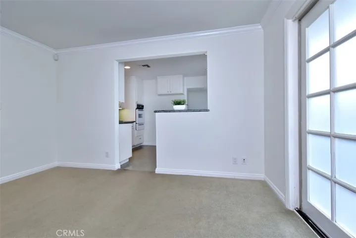 15344 Greenleaf, Sherman Oaks, California 91403