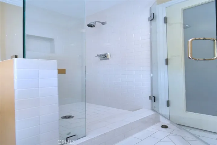 15344 Greenleaf, Sherman Oaks, California 91403