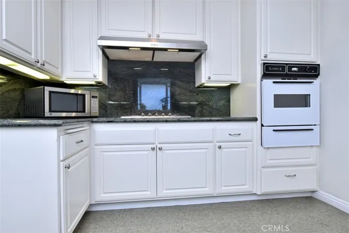 15344 Greenleaf, Sherman Oaks, California 91403