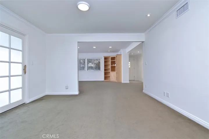 15344 Greenleaf, Sherman Oaks, California 91403