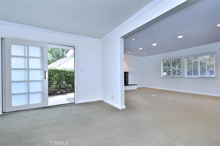 15344 Greenleaf, Sherman Oaks, California 91403