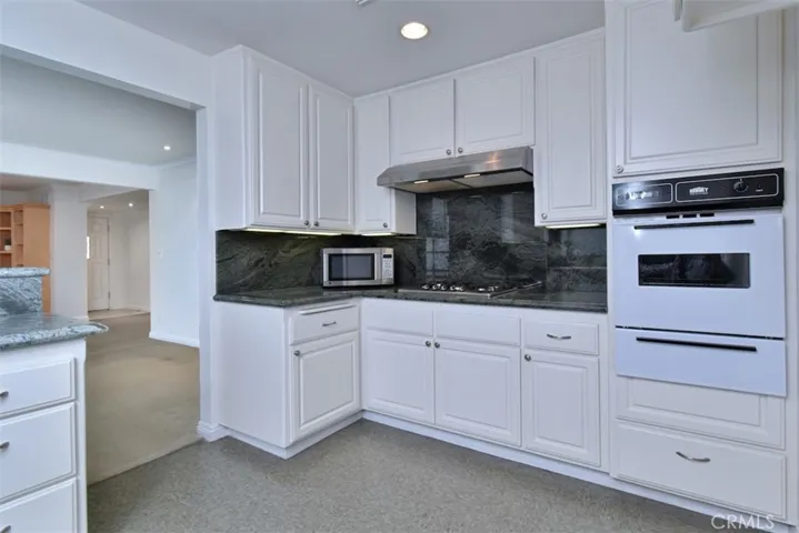 15344 Greenleaf, Sherman Oaks, California 91403