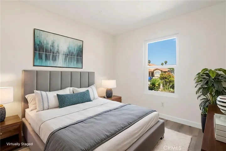 7527 Bonita Drive, Highland, California 92346