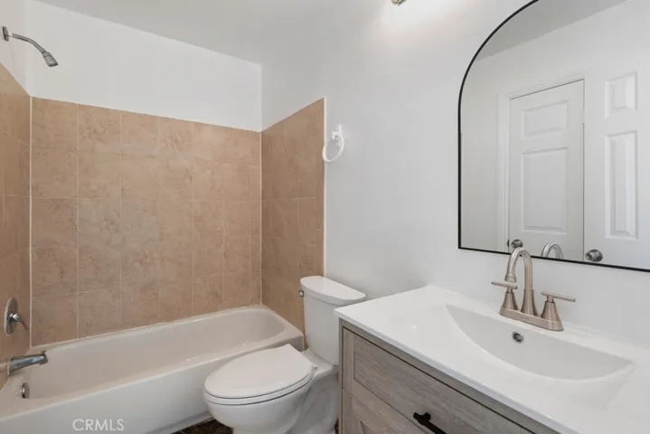 7527 Bonita Drive, Highland, California 92346