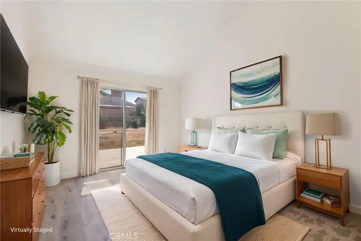 7527 Bonita Drive, Highland, California 92346