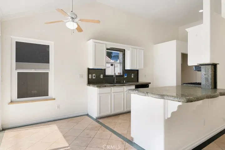 7527 Bonita Drive, Highland, California 92346