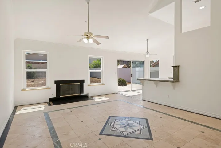 7527 Bonita Drive, Highland, California 92346