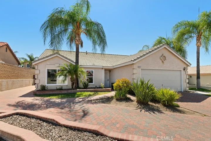7527 Bonita Drive, Highland, California 92346