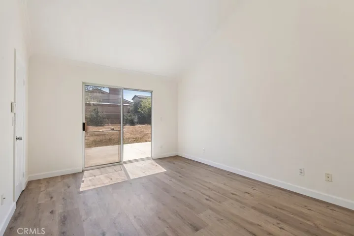 7527 Bonita Drive, Highland, California 92346