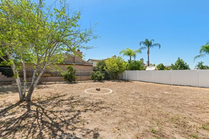 7527 Bonita Drive, Highland, California 92346