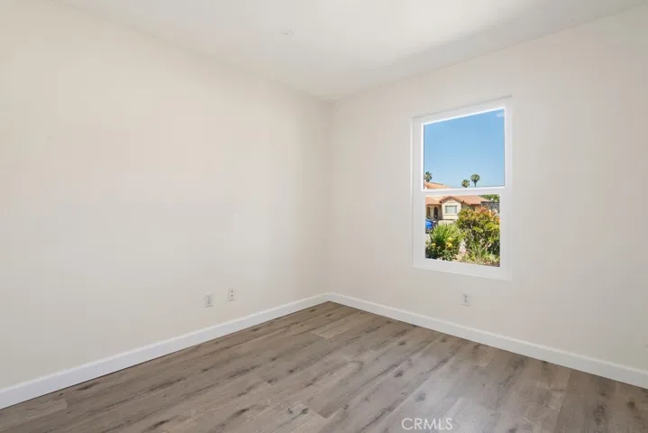 7527 Bonita Drive, Highland, California 92346